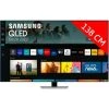 Samsung TV QLED 4K 138 Cm QE55Q82B 2022