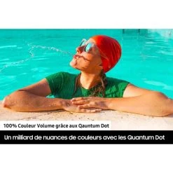 Samsung TV QLED 4K 189 Cm 75Q65C QLED 4K 2023 -emarqt shop tv qled 4k 189 cm 75q65c qled 4k 2023 14067852 39065400 1140x1140