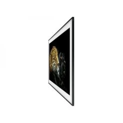 Samsung TV QLED 55" The Frame - QE55LS03AA + Appareil De Massage Par Percussio... -emarqt shop tv qled 55 the frame 2021 2 1140x1140 1