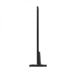 Samsung TV QLED 65" The Frame - QE65LS03A -emarqt shop tv qled 65 the frame qe65ls03a 4 1140x1140