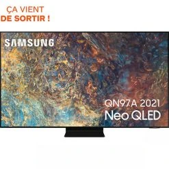 Samsung TV QLED Neo QLED 65QN97A 2021 -emarqt shop tv qled neo qled 65qn97a 2021 8834011 22825375 1140x1140 2