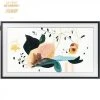 Samsung TV QLED QE32LS03T 2020