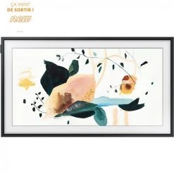 Samsung TV QLED QE32LS03T 2020 -emarqt shop tv qled qe32ls03t 2020 11667308 30717558 1140x1140 2