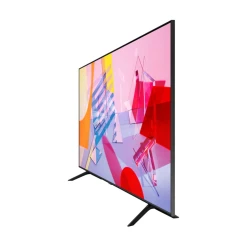 Samsung TV QLED 55" 138 Cm - QE55Q60T 2020 -emarqt shop tv qled samsung qe43q60t 2020 4