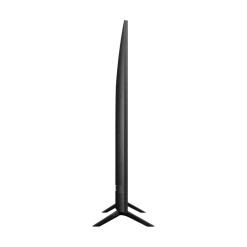 Samsung TV QLED 55" 138 Cm - QE55Q60T 2020 -emarqt shop tv qled samsung qe43q60t 2020 7