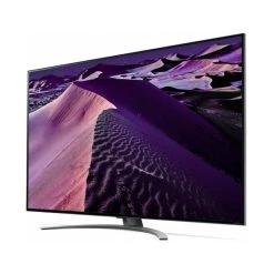 LG TV QNED 4K 139 Cm 55QNED866QA -emarqt shop tv qned 4k 139 cm 55qned866qa 12981488 924886 6 1140x1140