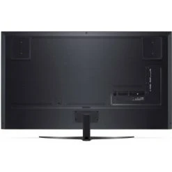 LG TV QNED 4K 139 Cm 55QNED866QA -emarqt shop tv qned 4k 139 cm 55qned866qa 12981488 924888 8 1140x1140