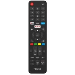 Polaroid Smart TV 32'' HD Netflix YouTube PrimeVideo Screencast USB HDMI 7 Polaroid Smart TV 32'' HD Netflix YouTube PrimeVideo Screencast USB HDMI -emarqt shop tv smart 32 hd polaroid 10501086 86186 1140x1140