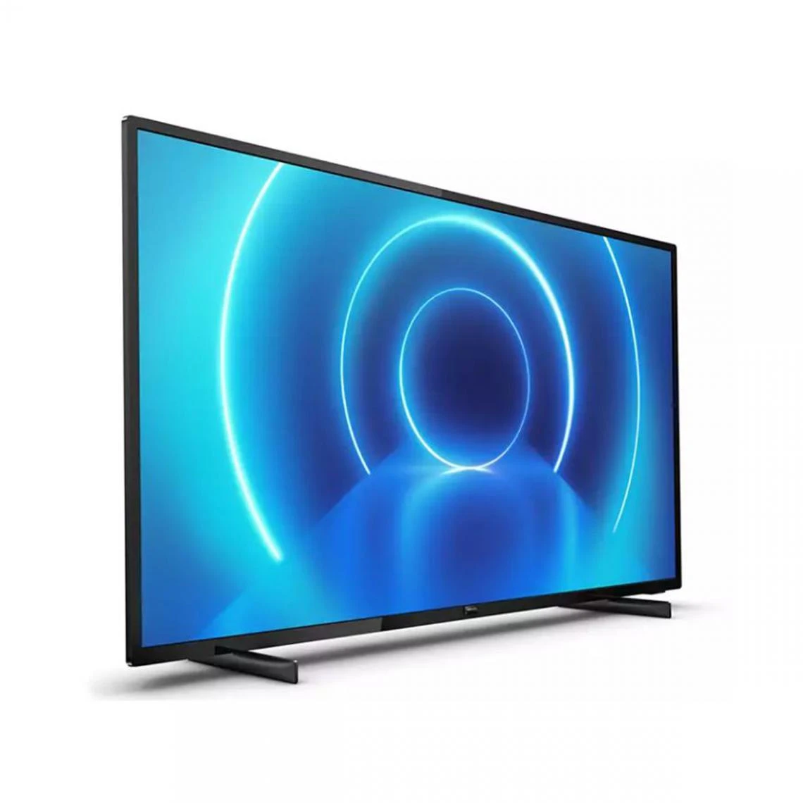 Philips TV LED 58" 146 Cm - 58PUS7505 – Image 2