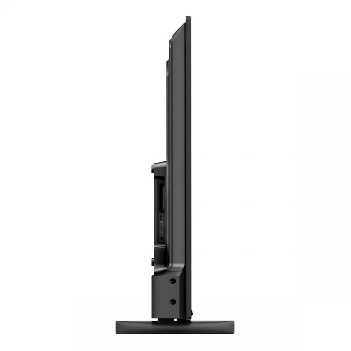 Philips TV LED 58" 146 Cm - 58PUS7505 – Image 4