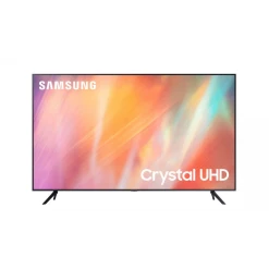 Samsung TV LED 4K 43" 108 Cm - UE43AU7170