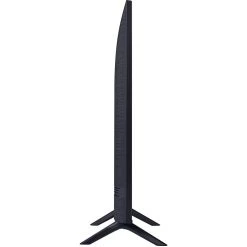 Samsung TV LED 55"" 138 Cm - Crystal UE55TU8070 -emarqt shop tv led 55 138 cm crystal ue55tu8070 3 1200x1200