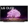 LG TV OLED 55" 139 Cm - OLED55C1