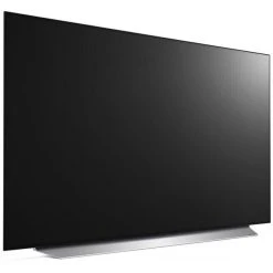 LG TV OLED 55" 139 Cm - OLED55C1 -emarqt shop tv oled 4k 55 oled55c1 4 1140x1140