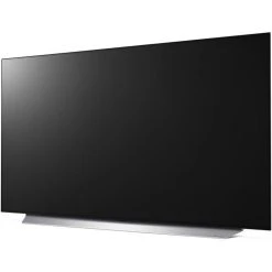LG TV OLED 55" 139 Cm - OLED55C1 -emarqt shop tv oled 4k 55 oled55c1 5 1140x1140 1