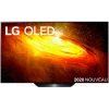 LG TV OLED 55" 139 Cm - OLED55BX6 2020