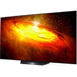 LG TV OLED 55" 139 Cm - OLED55BX6 2020 -emarqt shop tv oled 55 pouces 3 1200x1200