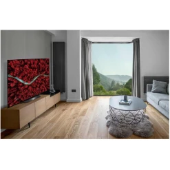 LG TV OLED 55" 139 Cm - OLED55BX6 2020 -emarqt shop tv oled 55 pouces 5 1200x1200