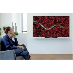 LG TV OLED 55" 139 Cm - OLED55BX6 2020 -emarqt shop tv oled 55 pouces 6 1200x1200