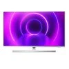 Philips TV LED 4K 50" 126 Cm - The One 50PUS8505/12 Ambilight
