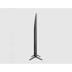 Samsung TV QLED 4K 55" 138 Cm - QE55Q60T -emarqt shop tv qled 4k 3 1140x1140