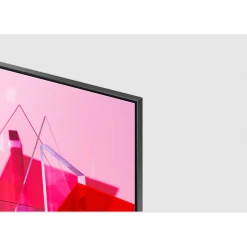 Samsung TV QLED 4K 55" 138 Cm - QE55Q60T -emarqt shop tv qled 4k 4 1140x1140