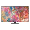 Samsung TV QLED 4K 65" 164 Cm - QE65Q80B 2022