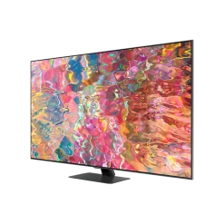 Samsung TV QLED 4K 65" 164 Cm - QE65Q80B 2022 -emarqt shop tv qled 4k 65 qe65q80b 2022 3 1140x1140