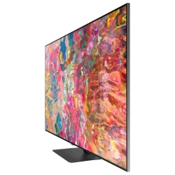 Samsung TV QLED 4K 65" 164 Cm - QE65Q80B 2022 -emarqt shop tv qled 4k 65 qe65q80b 2022 5 1140x1140