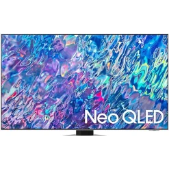 Samsung TV QLED 4K 55" 139 Cm - QE55QN85B 2022