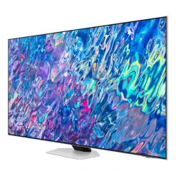 Samsung TV QLED 4K 55" 139 Cm - QE55QN85B 2022 + Appareil De Massage Par Percu... -emarqt shop tv qled 55 138 cm qe55qn85b 2022 2 1140x1140