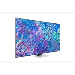 Samsung TV QLED 4K 55" 139 Cm - QE55QN85B 2022 -emarqt shop tv qled 55 138 cm qe55qn85b 2022 3 1140x1140 1