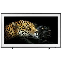 Samsung TV QLED 65" The Frame - QE65LS03AA