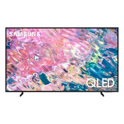 TV SAMSUNG QE43Q60B 43" QLED 2022