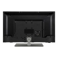 Panasonic TX-32JS350E Téléviseur 32" LCD HD 60Hz Smart TV Wi-Fi HDMI USB Argen... 9 Panasonic TX-32JS350E Téléviseur 32" LCD HD 60Hz Smart TV Wi-Fi HDMI USB Argen... -emarqt shop tx 32js350e televiseur 32 lcd hd 60hz smart tv wi fi hdmi usb argent 13184260 35776912 1140x1140