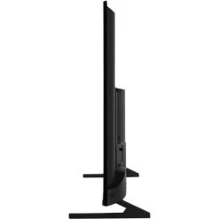 Panasonic TX-43HX600EZ Téléviseur 65'' LCD 4K UHD 60Hz Smart TV HDMI USB Wi-Fi... -emarqt shop tx 43hx600ez televiseur 65 lcd 4k uhd 60hz smart tv hdmi usb wi fi noir 13606406 37395254 1140x1140