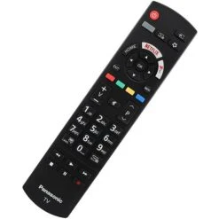 Panasonic TX-43HX600EZ Téléviseur 65'' LCD 4K UHD 60Hz Smart TV HDMI USB Wi-Fi... -emarqt shop tx 43hx600ez televiseur 65 lcd 4k uhd 60hz smart tv hdmi usb wi fi noir 13606406 37395256 1140x1140