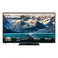 Panasonic TX-55JX600E -emarqt shop tx 55jx600e 11477530 30002752 1140x1140 2