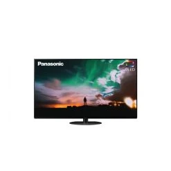 TV OLED Panasonic OLED TX 55JZ980E 55 Pouces -emarqt shop tx 55jz980e 10914740 28513540 1140x1140 2