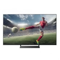 Panasonic TX-58JX850E Téléviseur 58" LED 4K UHD 50Hz Smart TV Bluetooth HDMI U...