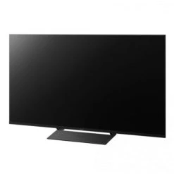 Panasonic TX-58JX850E Téléviseur 58" LED 4K UHD 50Hz Smart TV Bluetooth HDMI U... -emarqt shop tx 58jx850e televiseur 58 led 4k uhd 50hz smart tv bluetooth hdmi usb noir 12803146 34471984 1140x1140