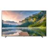 Panasonic TV LED 4K 164 Cm TX-65JX820E