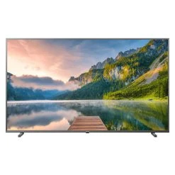 Panasonic TV LED 4K 164 Cm TX-65JX820E -emarqt shop tx 65jx820e 10218956 26339930 1140x1140 2
