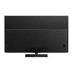 TV LED 55 POUCES OLED UHDTV PANASONIC - TX55FZ800E 8 TV LED 55 POUCES OLED UHDTV PANASONIC - TX55FZ800E -emarqt shop tx55fz800e 4