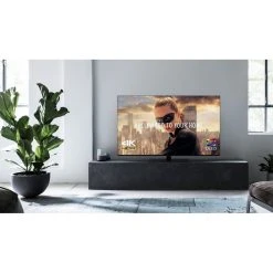 TV LED 55 POUCES OLED UHDTV PANASONIC - TX55FZ800E 9 TV LED 55 POUCES OLED UHDTV PANASONIC - TX55FZ800E -emarqt shop tx55fz800e 5