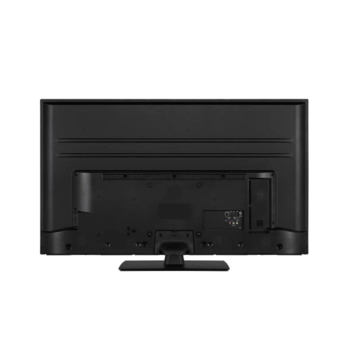 Nokian UNE50GV210I Téléviseur 50" LED 4K UHD 60Hz Android TV Wi-Fi HDMI Noi... 3 Nokian UNE50GV210I Téléviseur 50" LED 4K UHD 60Hz Android TV Wi-Fi HDMI Noi... – Image 3