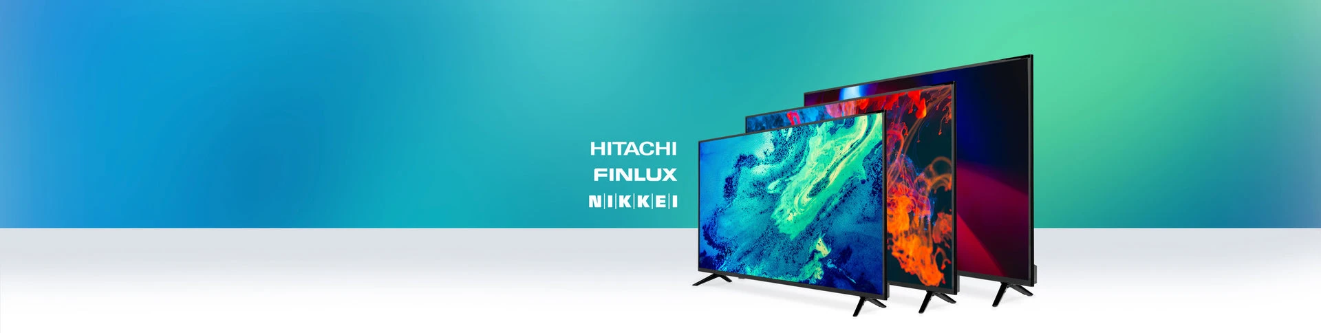 emarqt shop 1 emarqt shop -emarqt shop emarqt